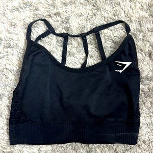 Gymshark Sports Bra